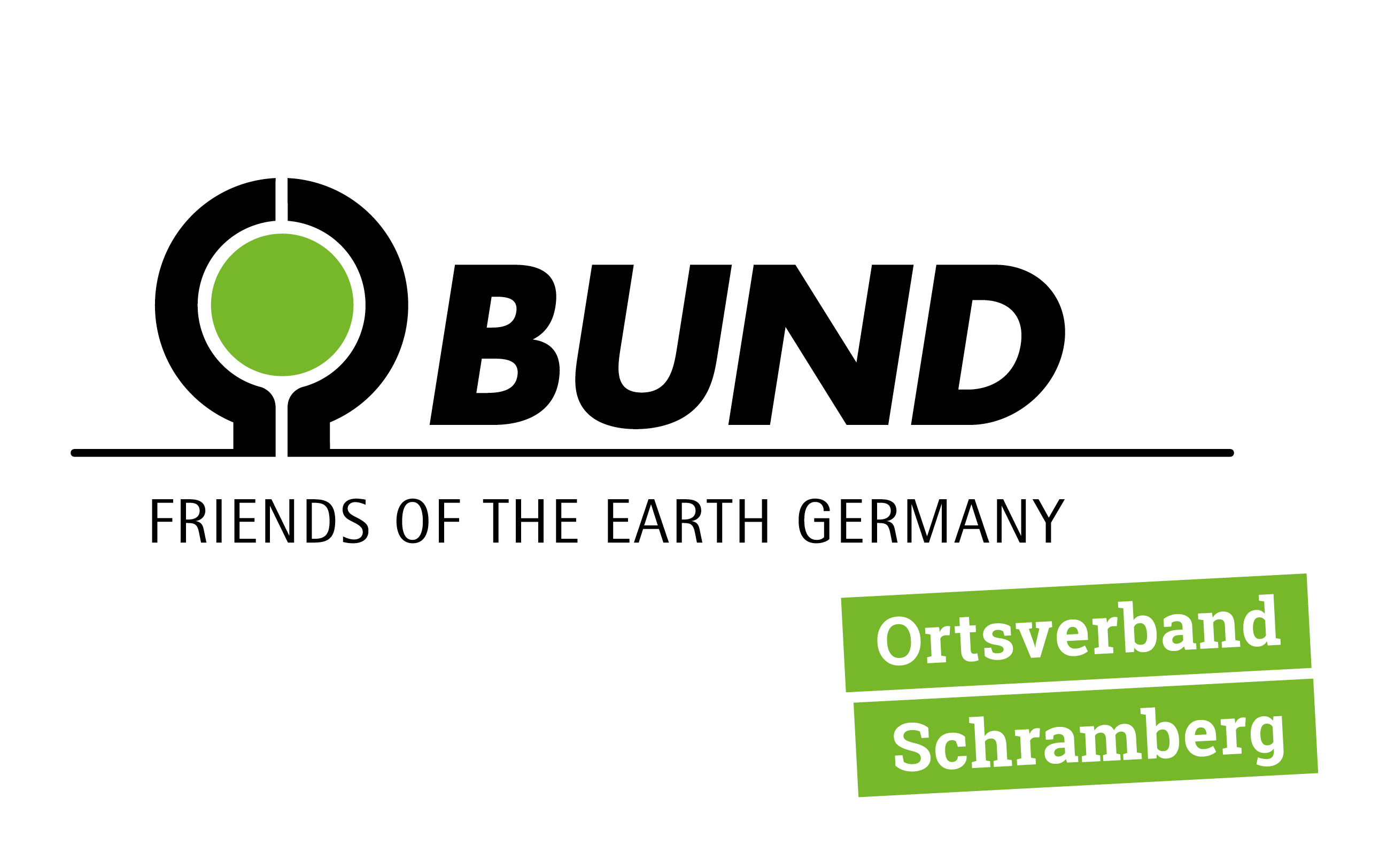 BUND Ortsverband Schramberg